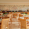Отель Sheraton Buganvilias All Inclusive Resort, фото 24