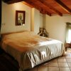 Отель B&B La Bugia di Villa Tanzi, фото 6