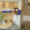 Отель Well Barn, фото 5