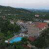Отель Kaiafas Lake Hotel, фото 15