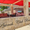 Отель Ifaty Beach Club, фото 33