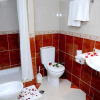 Отель Résidence Appart hotel Assounfou, фото 8
