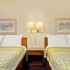 Отель Days Inn by Wyndham Monticello, фото 2