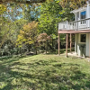 Отель Beautiful Ozark Oasis w/ Deck: Walk to Beaver Lake, фото 25