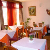 Отель Perola De Machico, фото 19