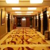 Отель Golden Sea View Hotel Haikou, фото 24