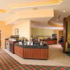 Отель SpringHill Suites by Marriott Virginia Beach Oceanfront, фото 10