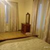 Отель Homestay on Sose 17, фото 11