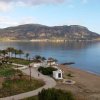 Отель Apartment With one Bedroom in Karpathos, With Wonderful sea View, Furn, фото 33