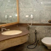 Отель ASR Guesthouse, фото 16
