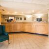 Отель Econo Lodge And Suites Shamokin Dam - Selinsgrove, фото 2