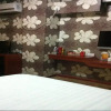Отель Yiwu Wangshang Hotel, фото 7