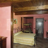Отель Green House, фото 2