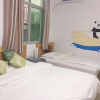Отель Panda Homestay, фото 2