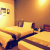 Отель Lu-Kang Traveler Inns, фото 4