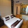 Отель Dorsett Residences Bukit Bintang - MZ suite, фото 7