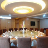 Отель Wuyue Scenic Area Hotel Jinggangshan, фото 6