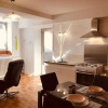 Отель Studio cosy plein centre ville, фото 3