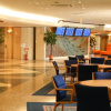 Отель Toyoko Inn Narita Airport Honkan, фото 17