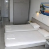 Отель Lagonas Beach Hotel, фото 5
