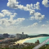 Отель HaiFeng Theme Inn, фото 10