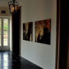 Отель B&B Domaine Villa Bayard, фото 2