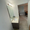 Отель Stunning 2 Br Penthouse Wynwood w Private Rooftop, фото 5