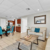 Отель Bayfront Condo With Water View & Boat Slips!, фото 12