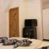 Отель Studio Kairos, фото 4