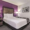 Отель La Quinta Inn & Suites Warwick Providence Airport, фото 22