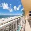 Отель Emerald Key 501, фото 20