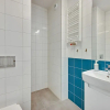 Отель Apartgdynia, фото 8