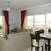 Отель Beautiful Apartment at Four Seasons, Ilica, Side - 2 Bedrooms, 3 Balconies, фото 6