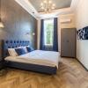 Апартаменты Central Dayflat, фото 5