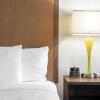 Отель La Quinta Inn & Suites by Wyndham Brownsville North, фото 14