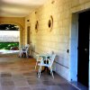 Отель Tenuta Monacelle, фото 29