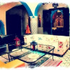 Отель Riad Assilah Chaouen, фото 11