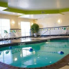Отель Fairfield Inn & Suites Bartlesville, фото 8