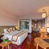 Отель Muong Thanh Holiday Hue Hotel, фото 6