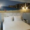 Отель By The Beach, фото 16