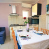 Отель Apartment Tonka Rimini 41509, фото 4