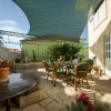 Отель Holiday house Jaka 2 - with pool : Sumartin, Island Brac, фото 24