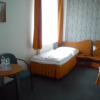 Отель Relax, фото 4