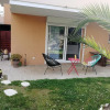 Отель Lovely Studio & Garden - Pres Des Plages Cagnes-Sur-Mer (Adults Only), фото 10