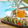 Отель Once in Mykonos - Designed for Adults, фото 25