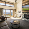 Отель Inn at Gamble Sands, фото 13