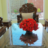 Отель Baan Maesot Boutique Resort, фото 11