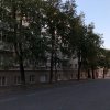 Апартаменты на улице Карла Фукса в Казани
