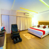 Отель RR INN- Tirunelveli, фото 22