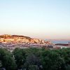Отель The Independente Suites & Terrace, фото 20